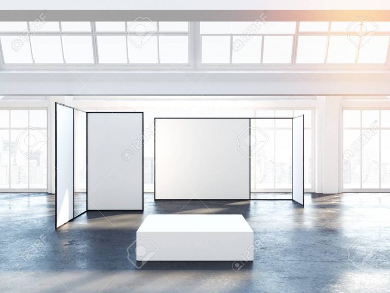 Proyecto del museo…