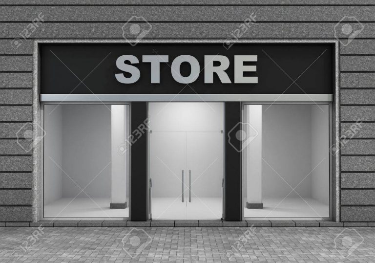 Proyecto del centro…